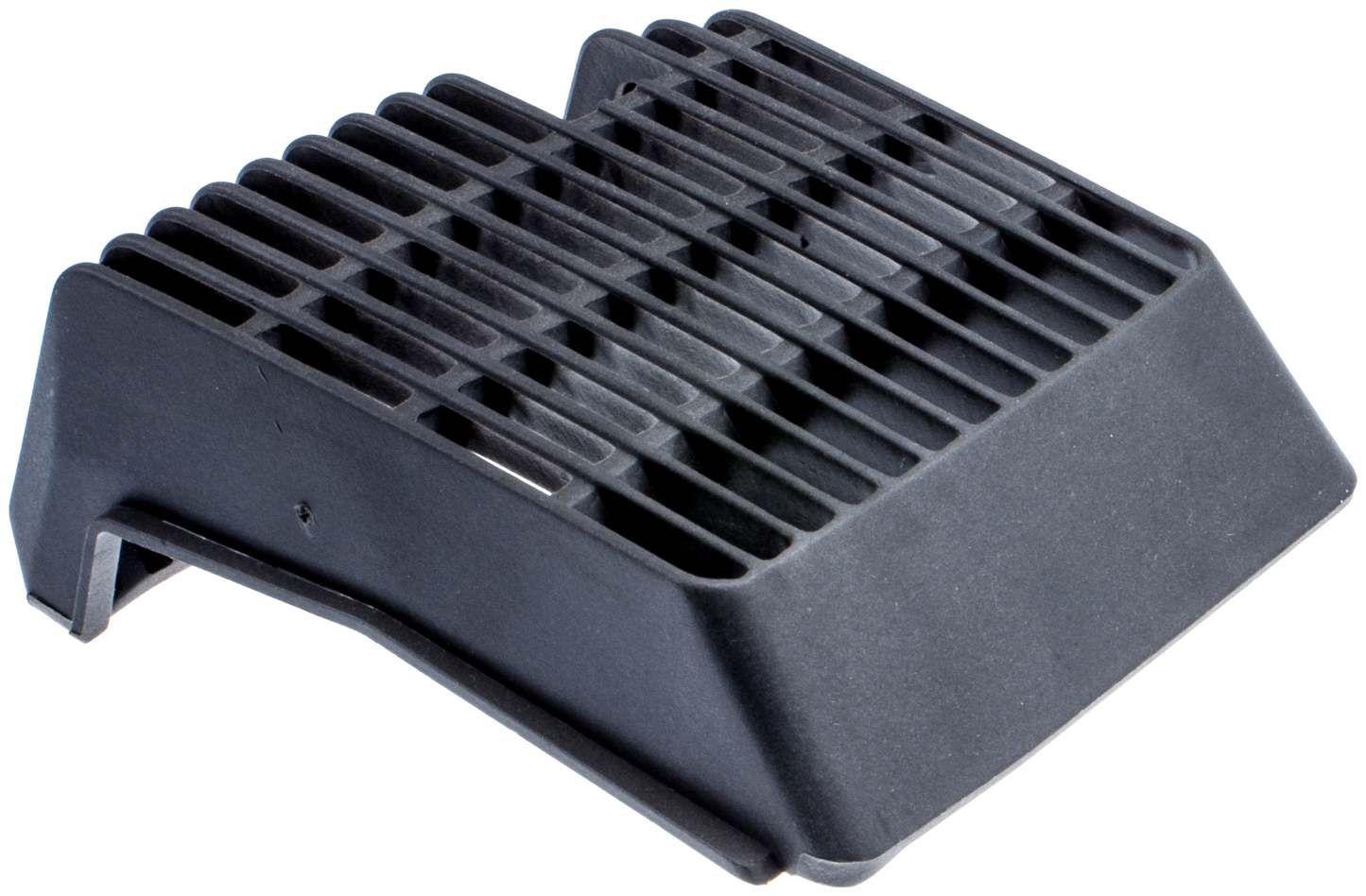 HUSQVARNA PROTECTOR - 503906101 / 503 90 61-01