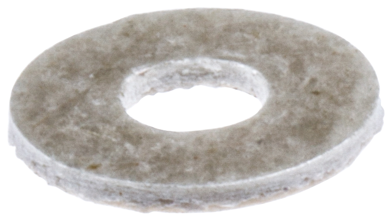 HUSQVARNA WASHER - 503906801 / 503 90 68-01