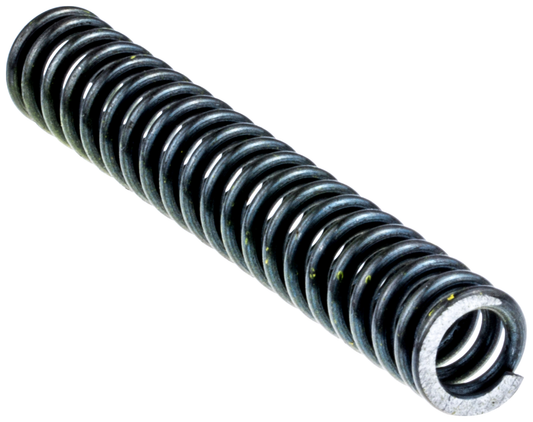 HUSQVARNA SPRING - 503908301 / 503 90 83-01