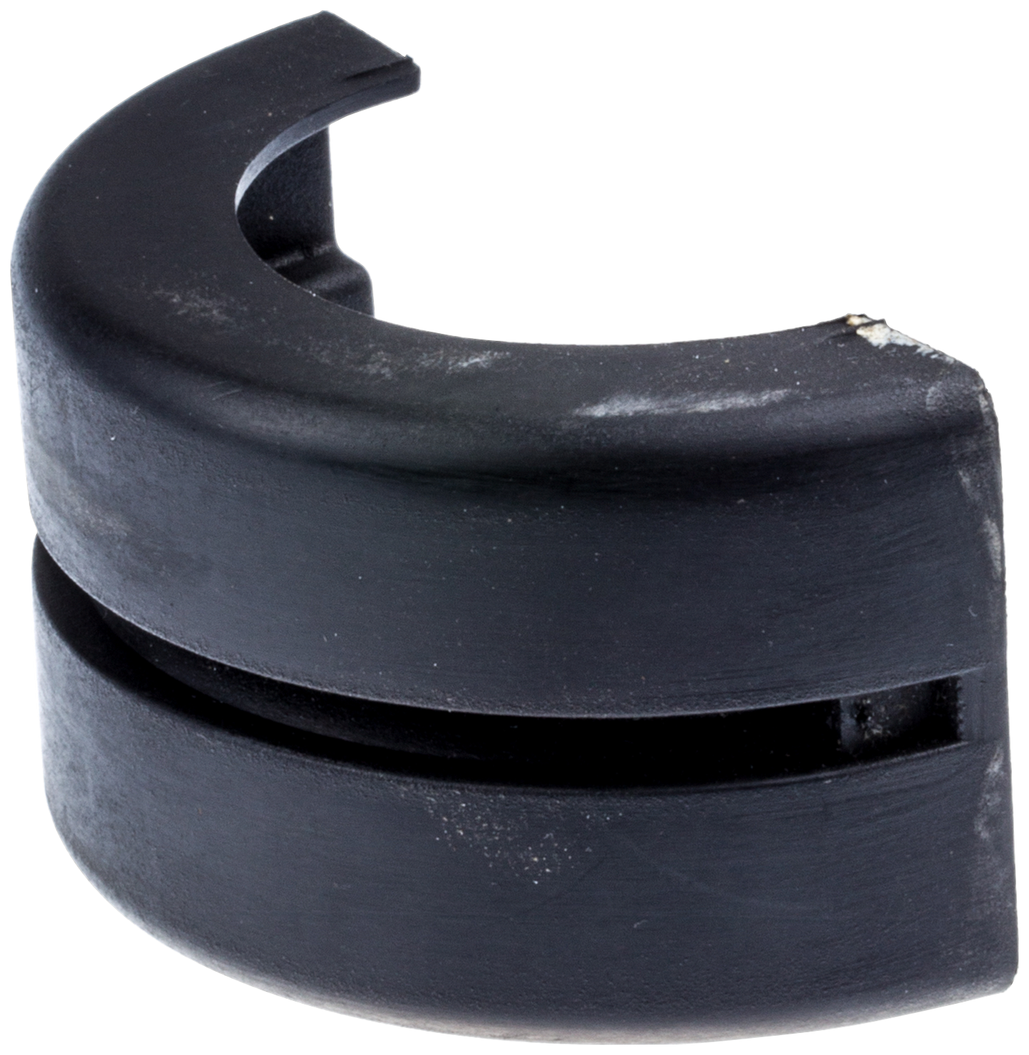 HUSQVARNA INSERT - 503909201 / 503 90 92-01