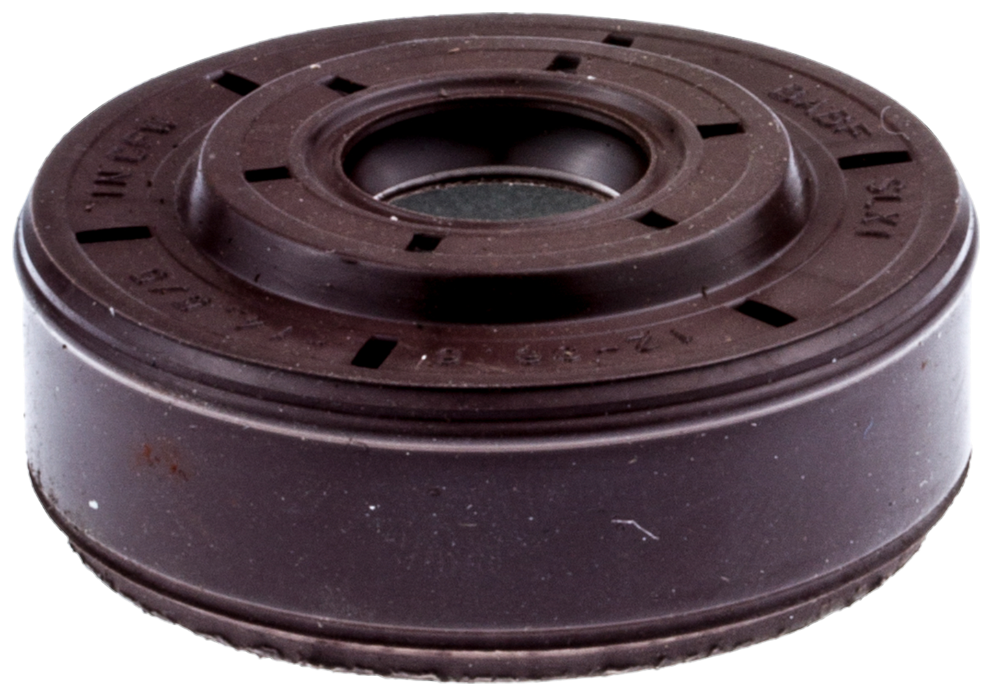 HUSQVARNA HOLDER - 503910701 / 503 91 07-01