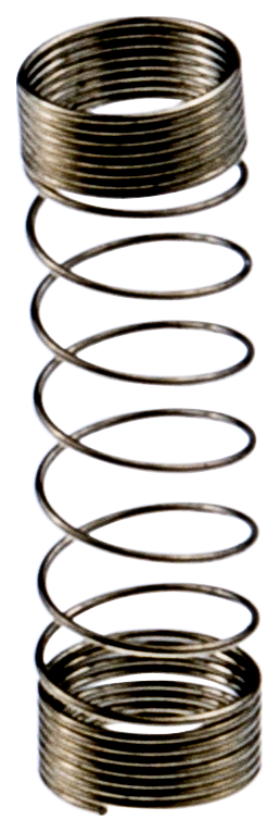 HUSQVARNA SPRING - 503914701 / 503 91 47-01