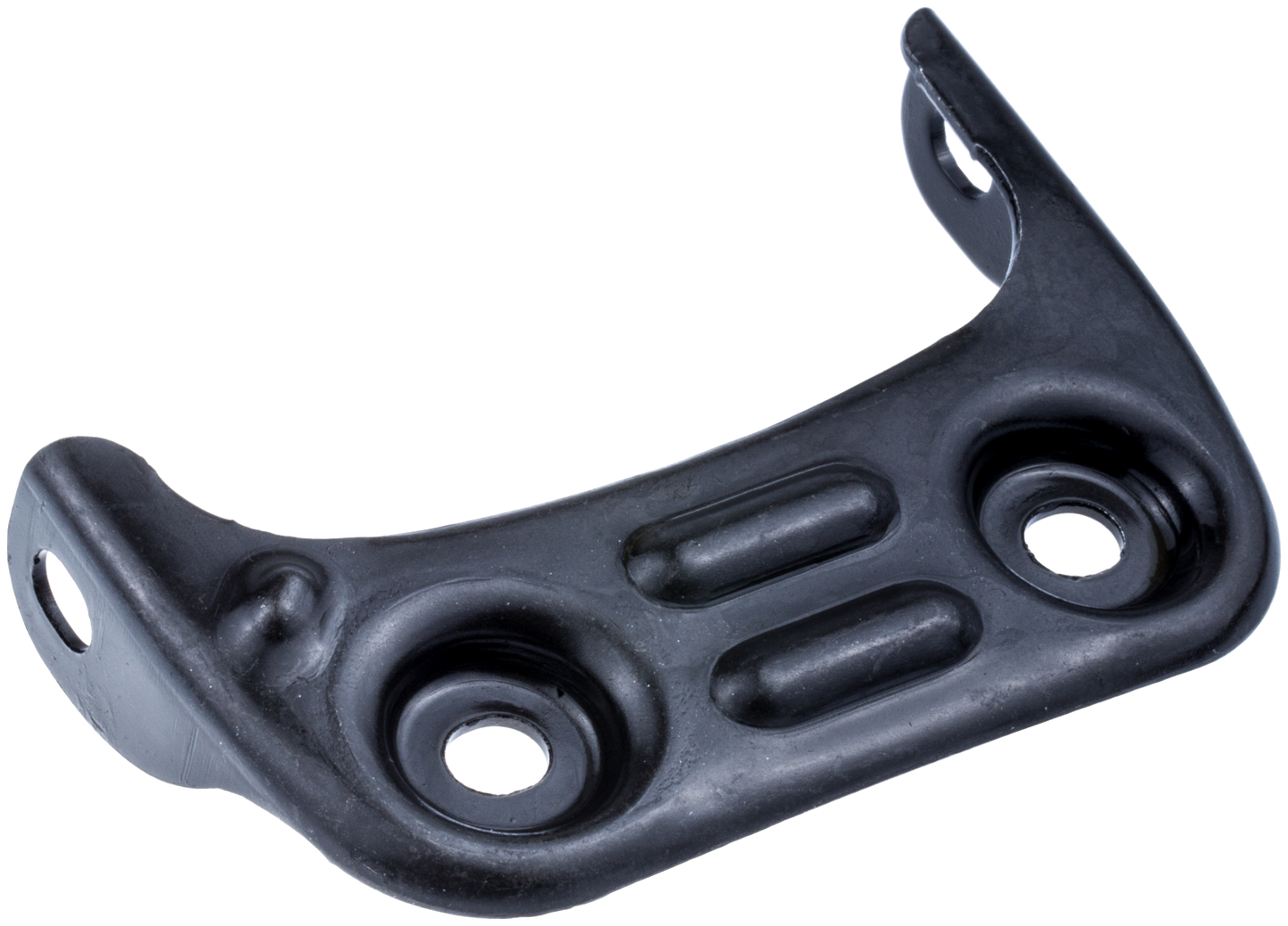 HUSQVARNA SUPPORT LEG - 503917402 / 503 91 74-02
