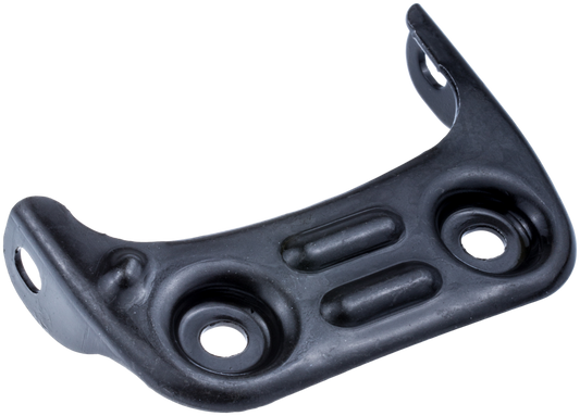 HUSQVARNA SUPPORT LEG - 503917402 / 503 91 74-02