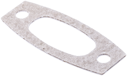 HUSQVARNA GASKET - 503920701 / 503 92 07-01