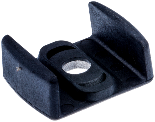 HUSQVARNA SPACER - 503922401 / 503 92 24-01