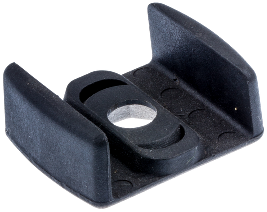 HUSQVARNA SPACER  VIB.INF. - 503922402/503 92 24-02