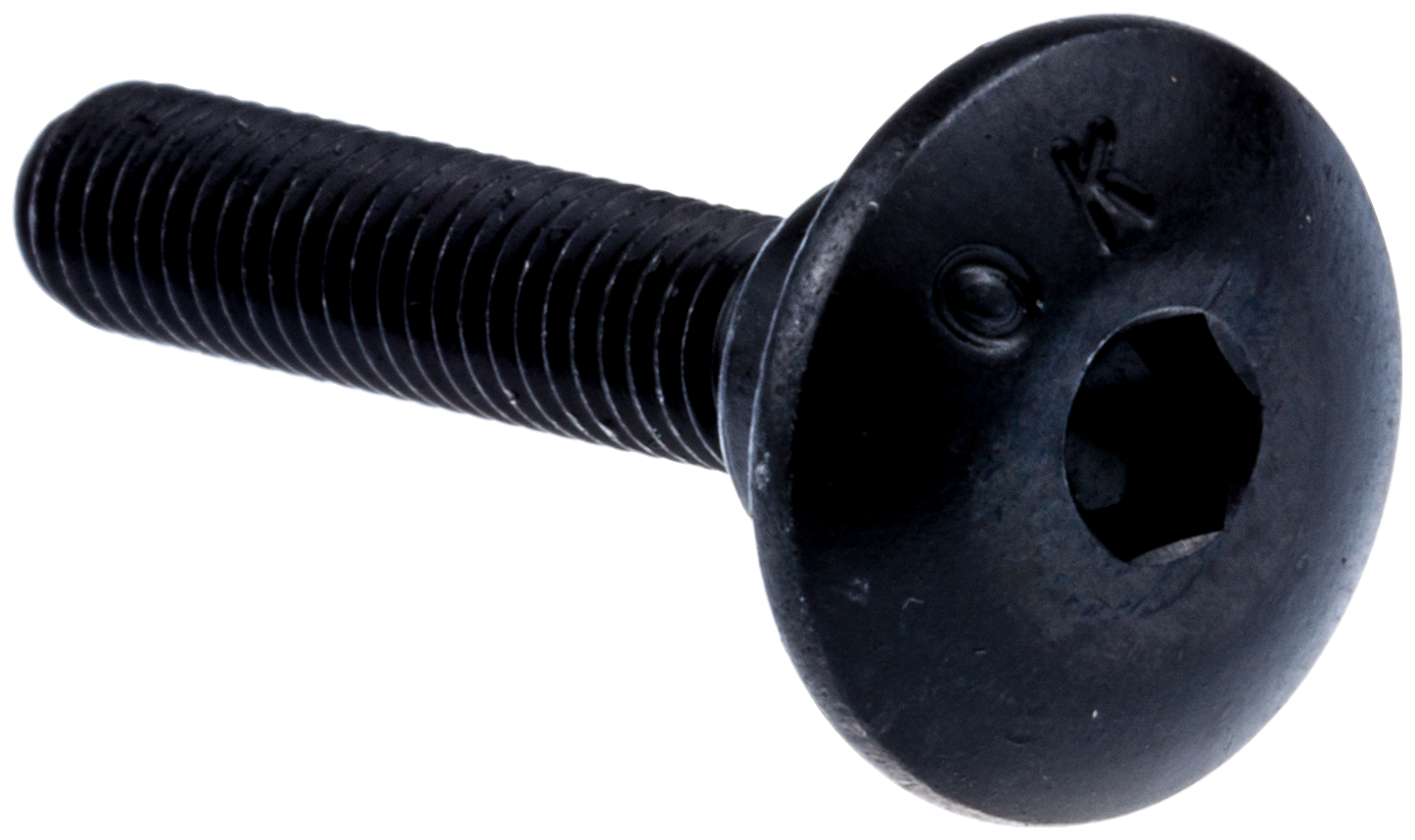 HUSQVARNA SCREW - 503922803 / 503 92 28-03