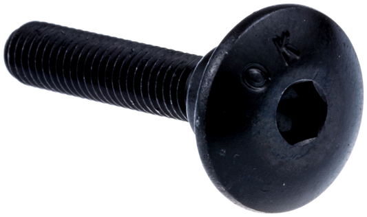 HUSQVARNA SCREW - 503922803 / 503 92 28-03