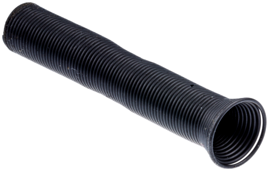 HUSQVARNA SPRING - 503924201 / 503 92 42-01