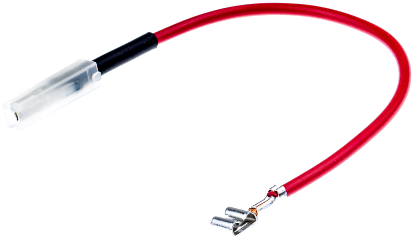 HUSQVARANA CABLE ASS - 503925901 / 503 92 59-01