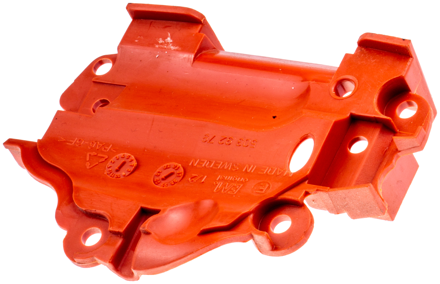 HUSQVARNA BASE - 503927903 / 503 92 79-03