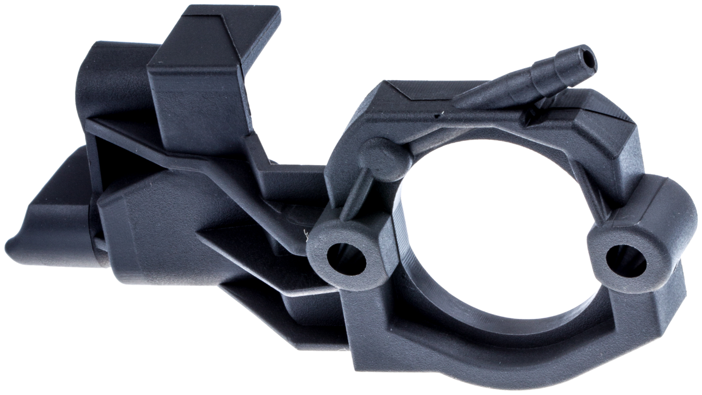 HUSQVARNA FLANGE - 503928502 / 503 92 85-02