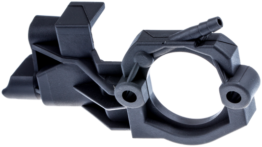 HUSQVARNA FLANGE - 503928502 / 503 92 85-02