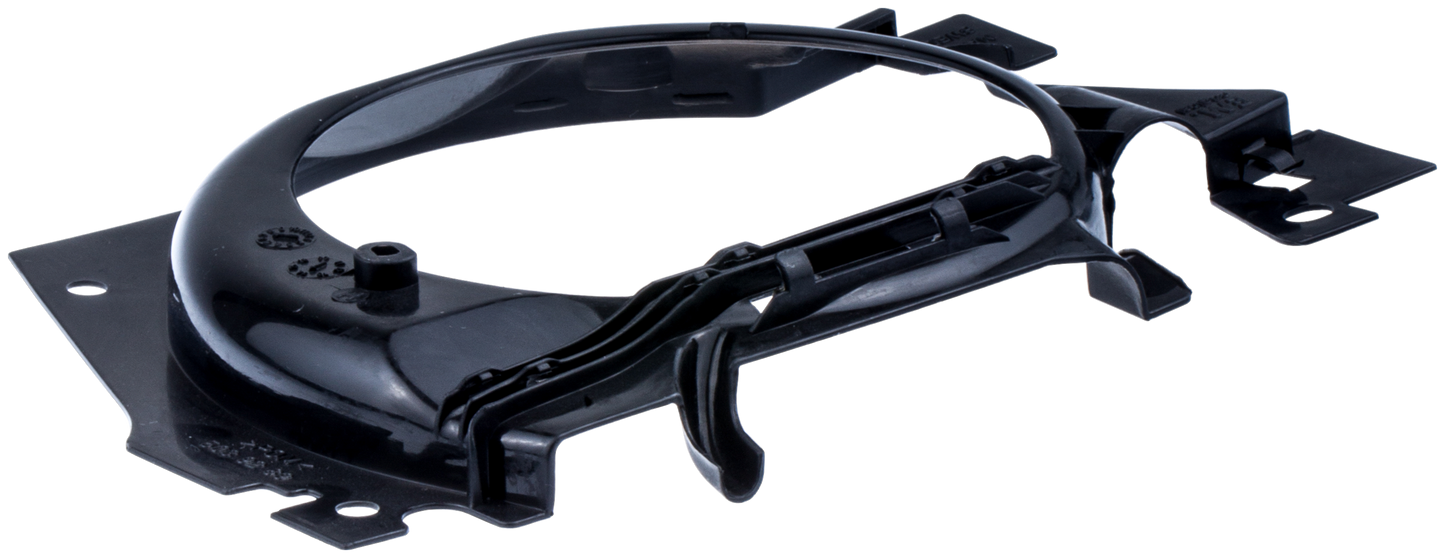 HUSQVARNA AIR CONDUCTOR - 503928901 / 503 92 89-01
