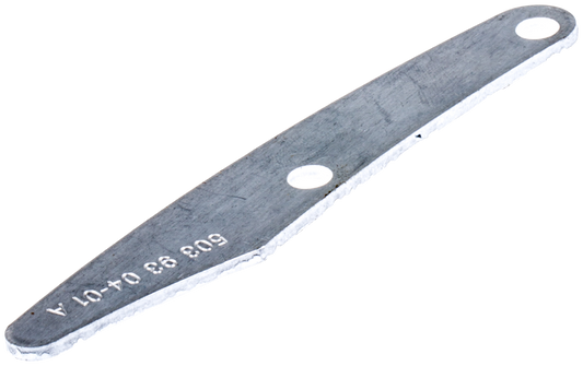 HUSQVARNA ABSORBER - 503930401 / 503 93 04-01