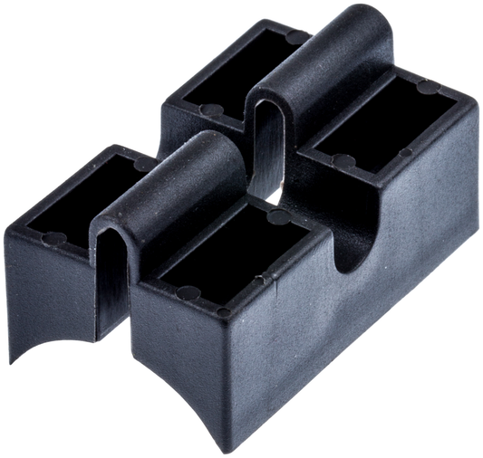 HUSQVARNA SPACER - 503940301 / 503 94 03-01