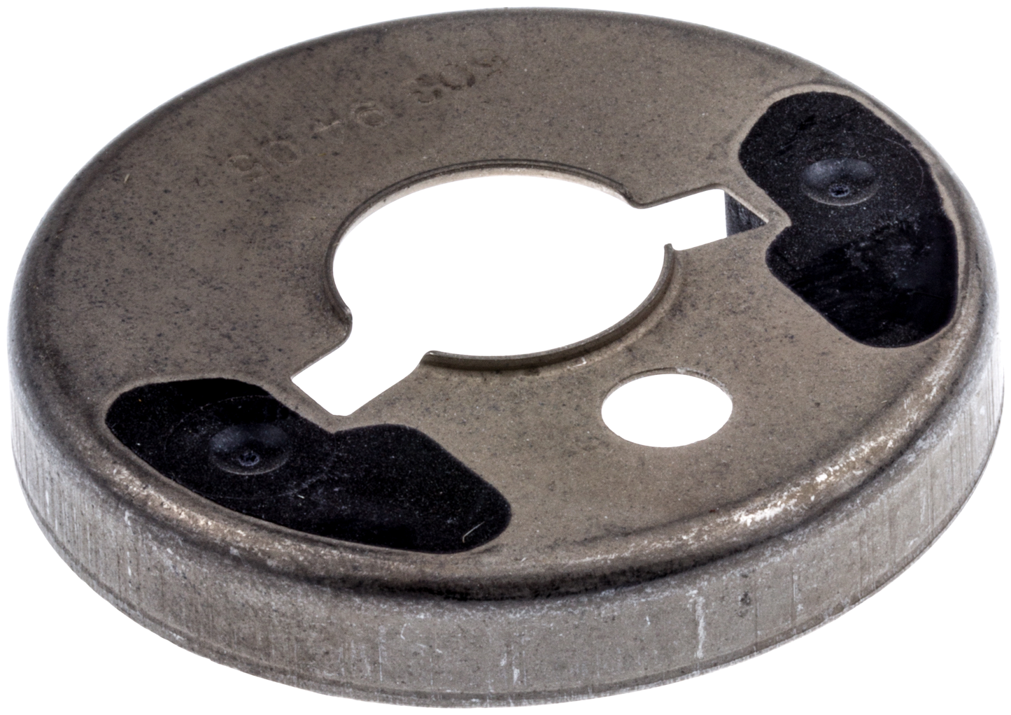 HUSQVARNA CUP - 503940501 / 503 94 05-01