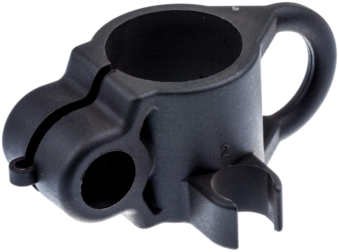 HUSQVARNA HOOK - 503941001 / 503 94 10-01