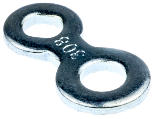 HUSQVARNA LEVER - 503945401 / 503 94 54-01