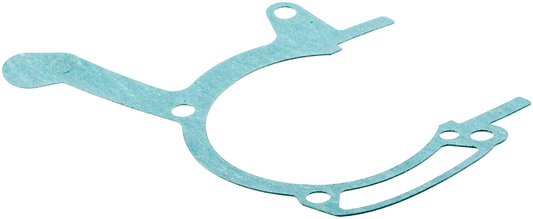 HUSQVARNA GASKET - 503948001 / 503 94 80-01