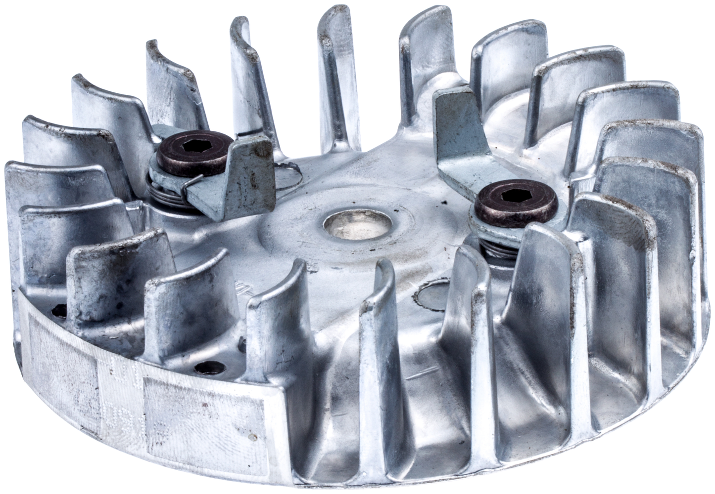 HUSQVARNA FLYWHEEL - 503953301 / 503 95 33-01