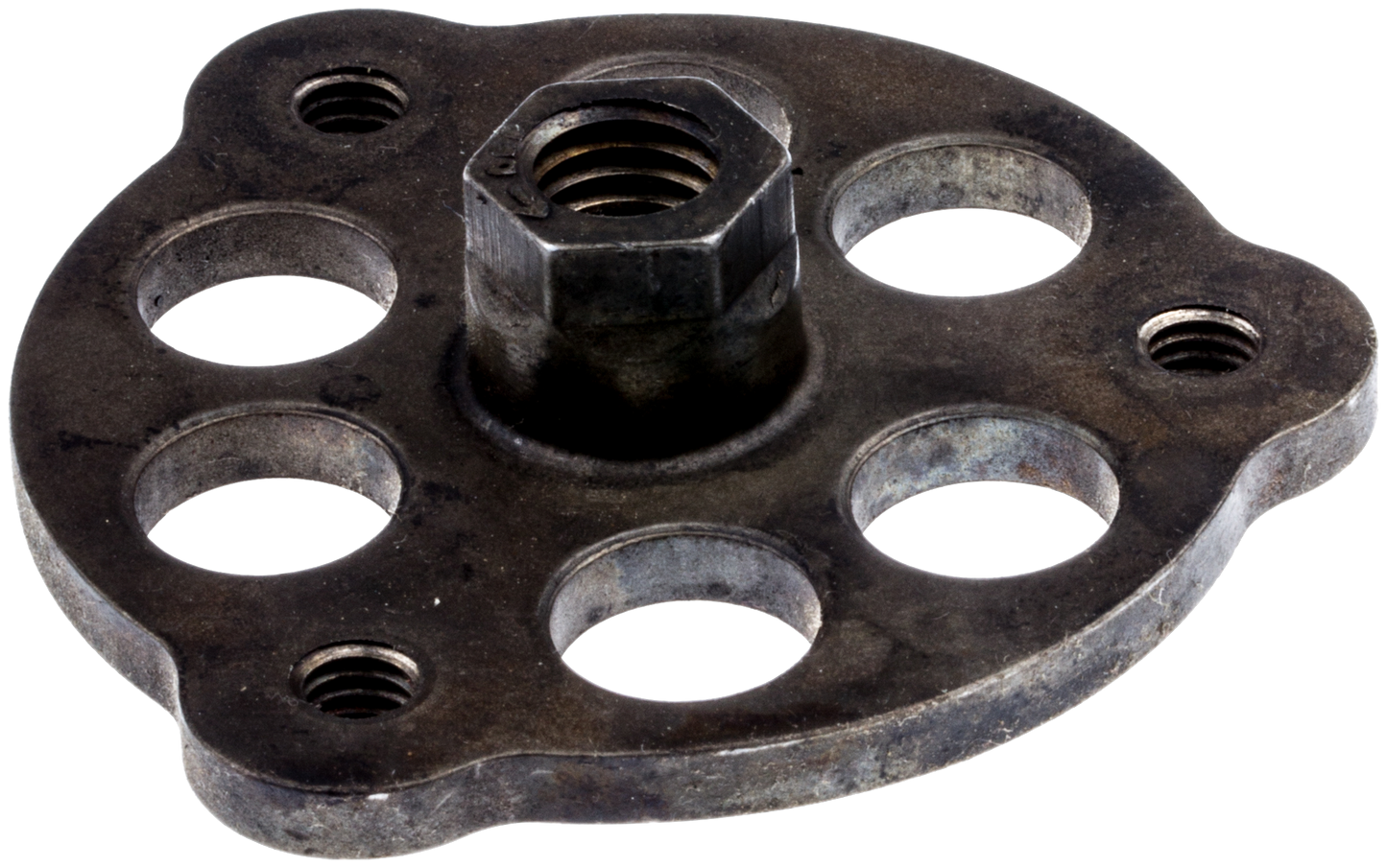 HUSQVARNA HUB - 503953701 / 503 95 37-01