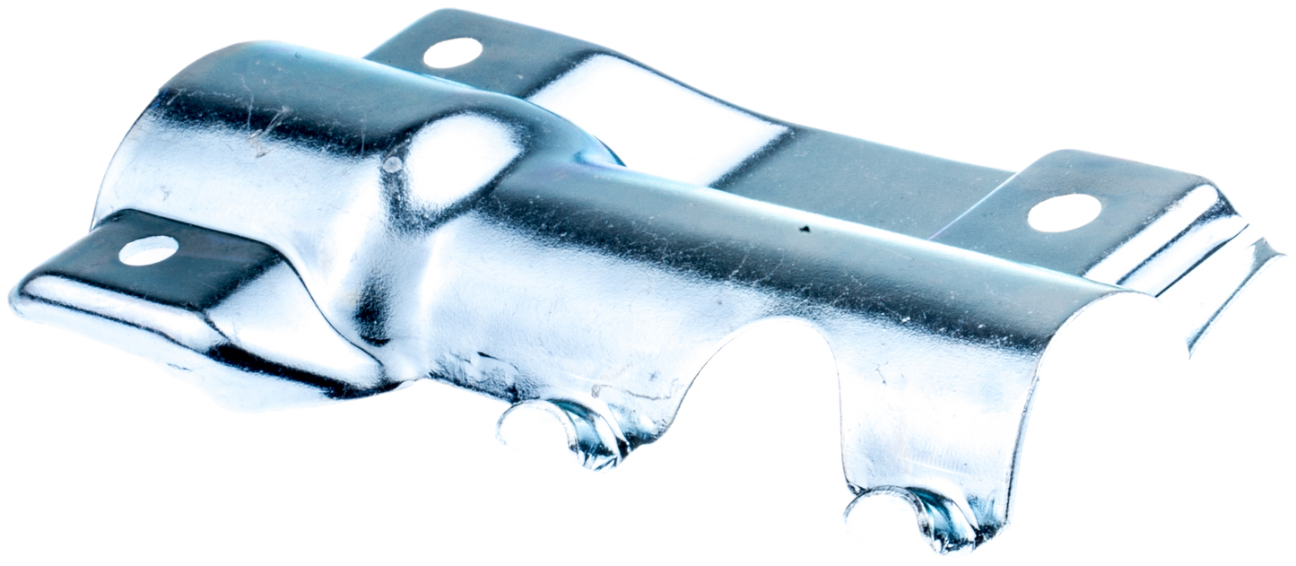 HUSQVARNA ATTACHMENT PLATE - 503954503 / 503 95 45-03
