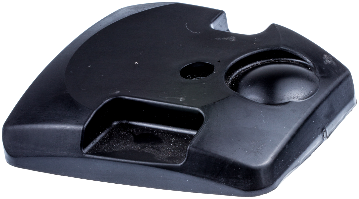 HUSQVARNA COVER - 503958001 / 503 95 80-01