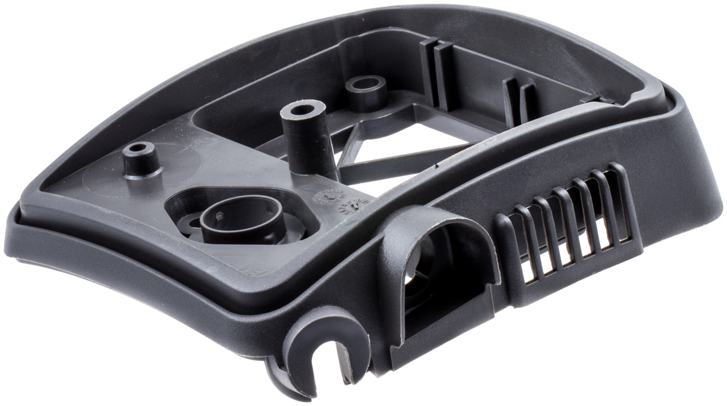 HUSQVARNA FILTER HOLDER - 503958101 / 503 95 81-01