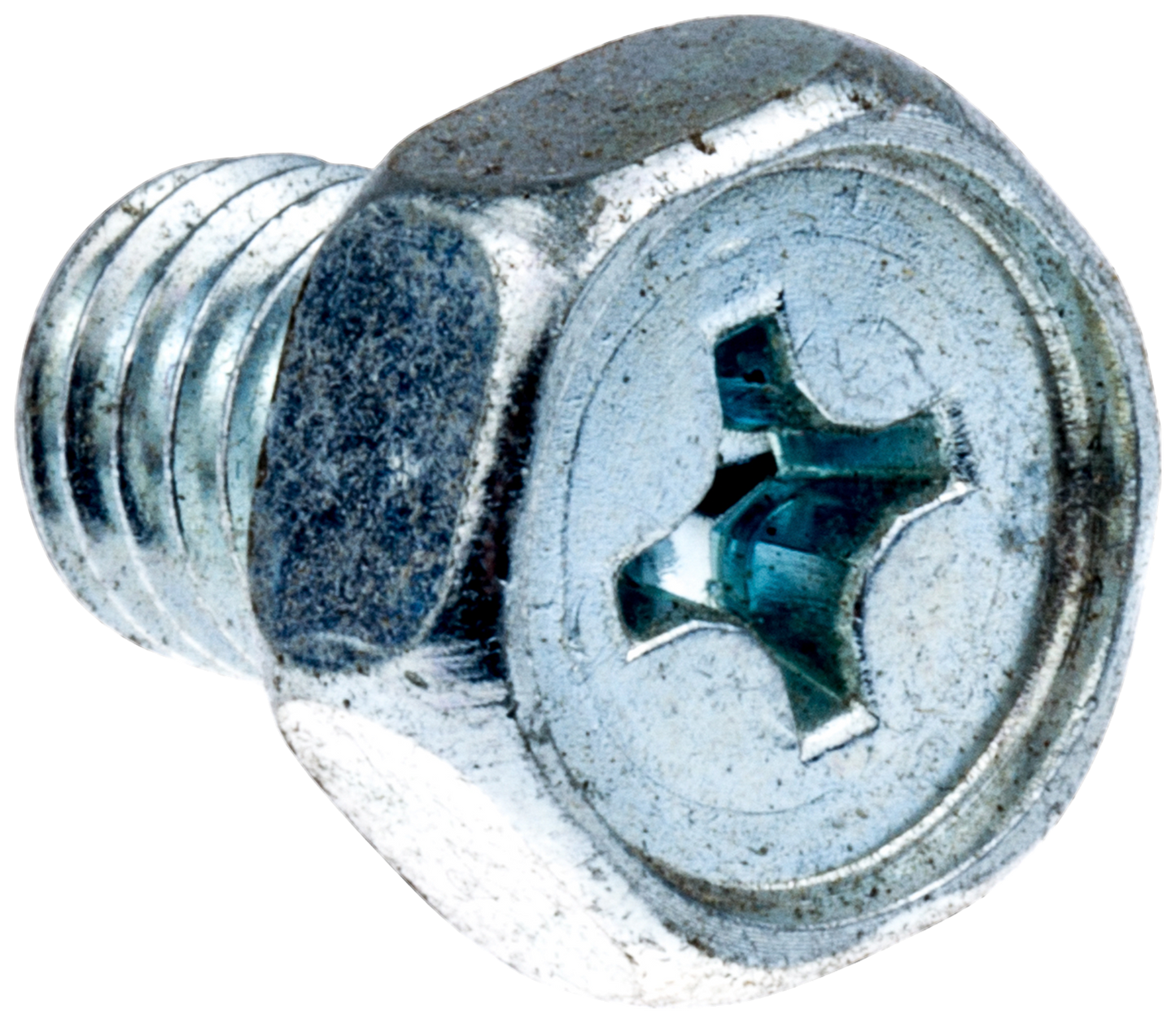 HUSQVARNA SCREW - 503959701 / 503 95 97-01