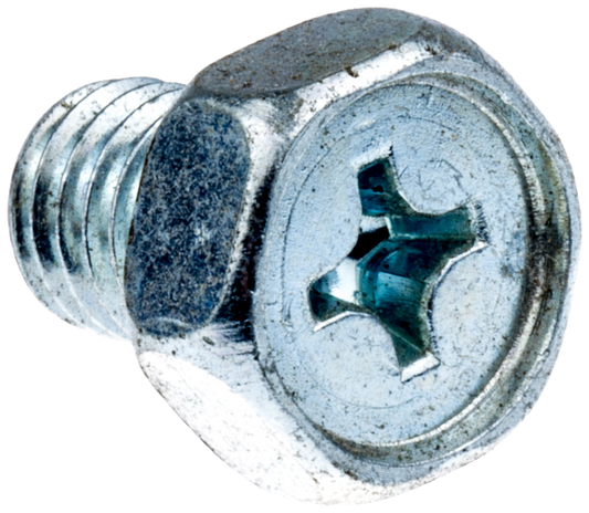HUSQVARNA SCREW - 503959701 / 503 95 97-01