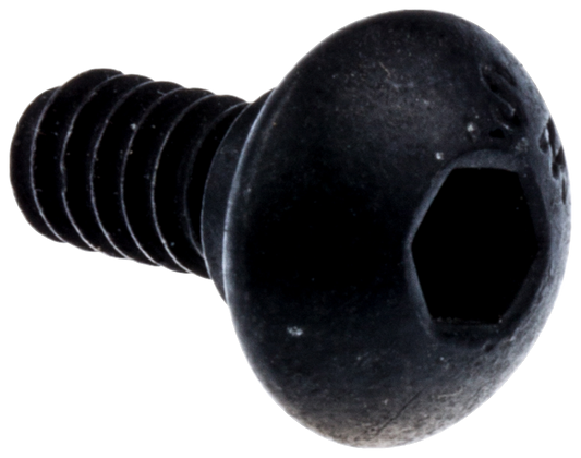 HUSQVARNA SCREW - 503961301 / 503 96 13-01