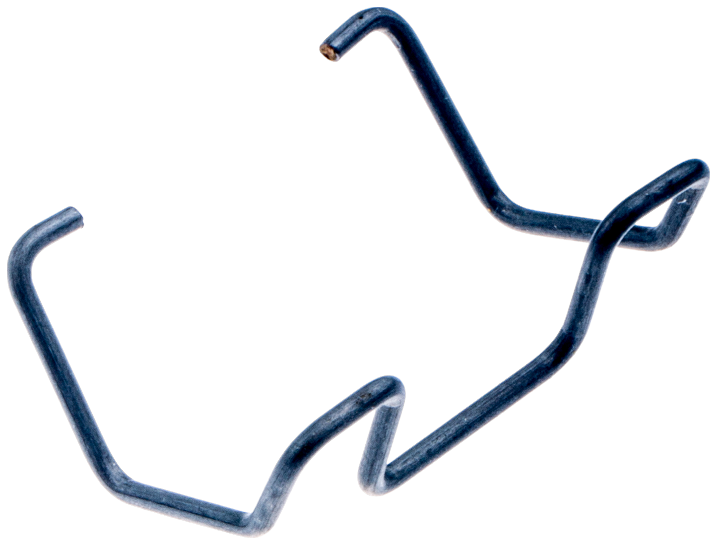 HUSQVARNA LOOP - 503962701 / 503 96 27-01