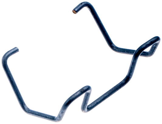 HUSQVARNA LOOP - 503962701 / 503 96 27-01