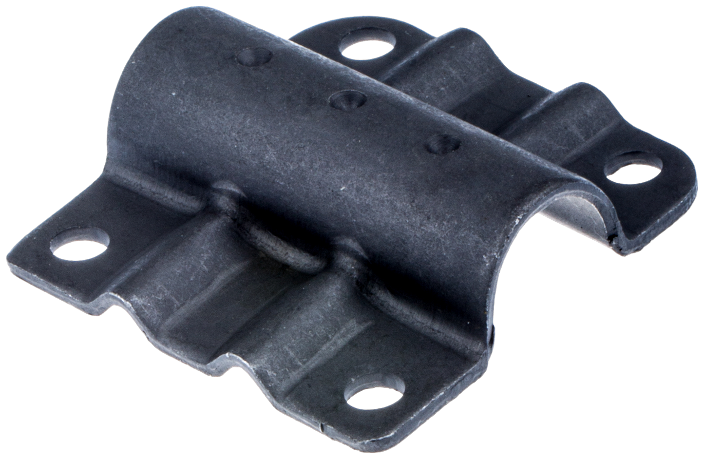 HUSQVARANA BRACKET - 503963101 / 503 96 31-01