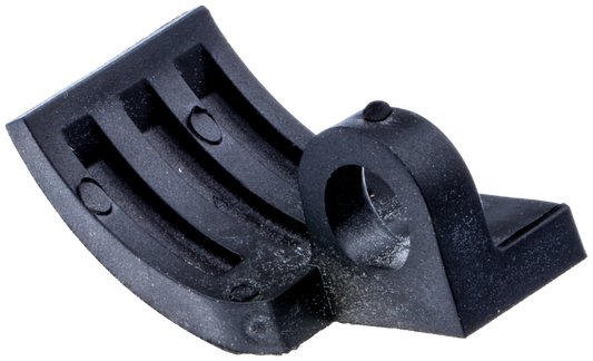 HUSQVARNA PROTECTOR - 503964301 / 503 96 43-01
