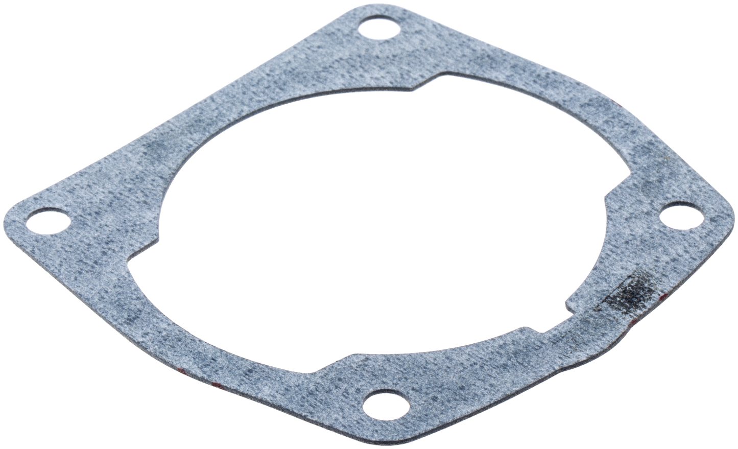HUSQVARNA GASKET - 503966602 / 503 96 66-02