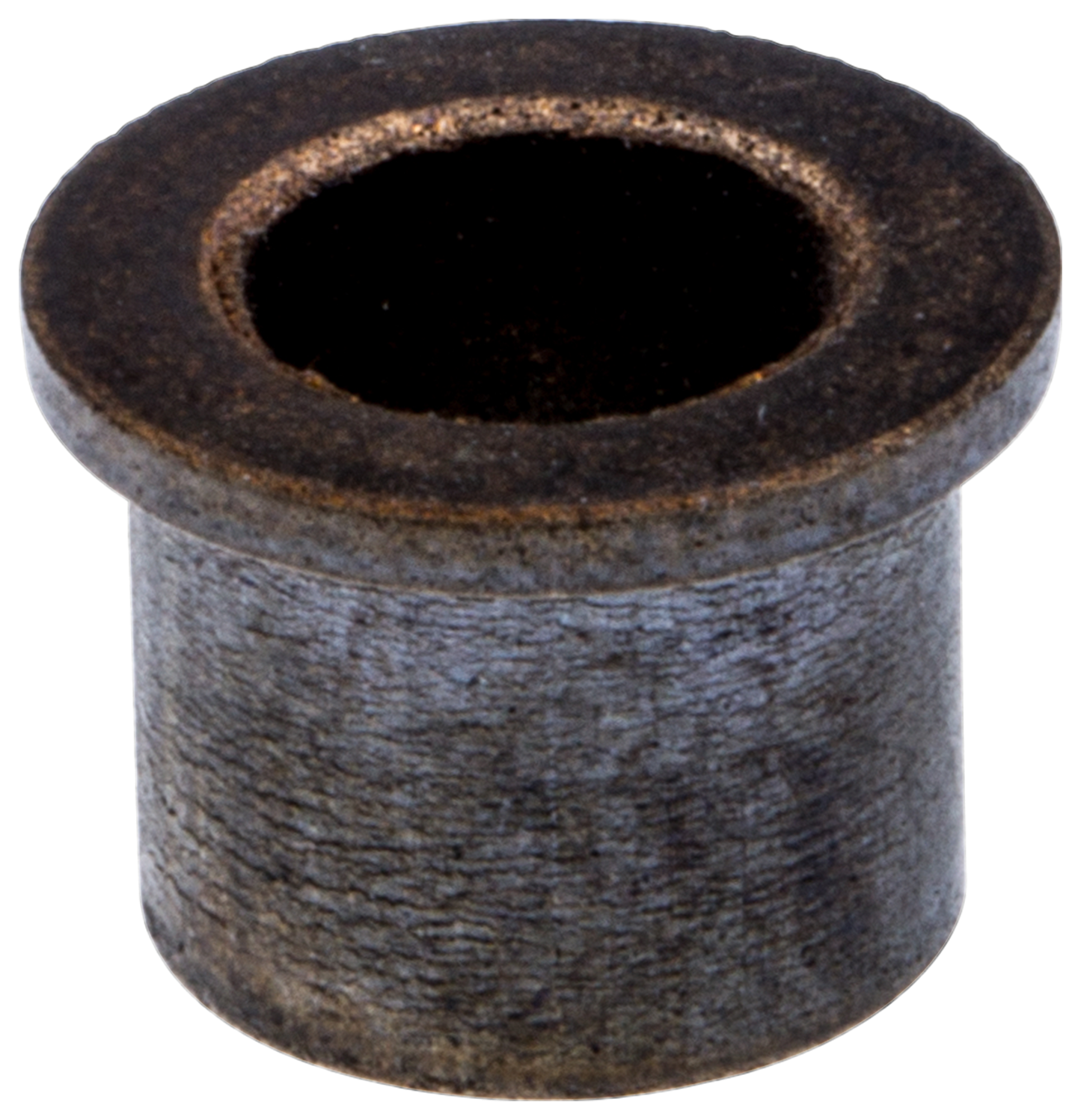 HUSQVARANA BUSHING - 503967001 / 503 96 70-01