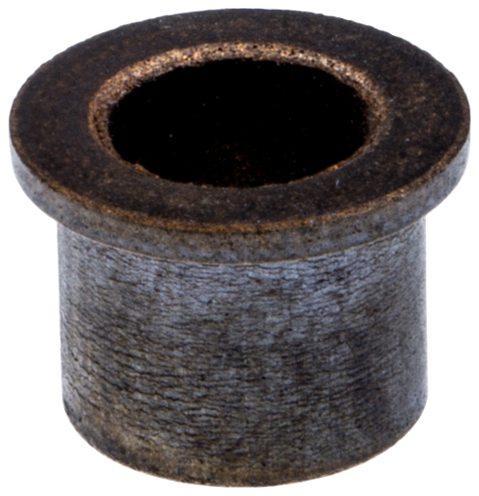 HUSQVARNA BUSHING - 503967001 / 503 96 70-01