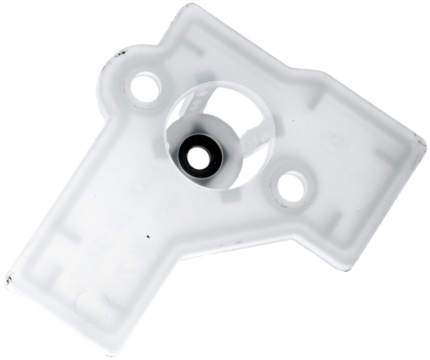 HUSQVARNA HOLDER - 503967101 / 503 96 71-01