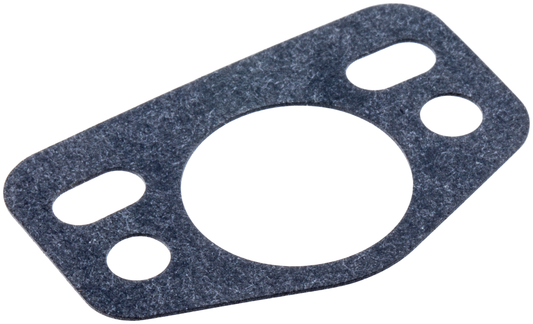 HUSQVARNA GASKET - 503967601 / 503 96 76-01