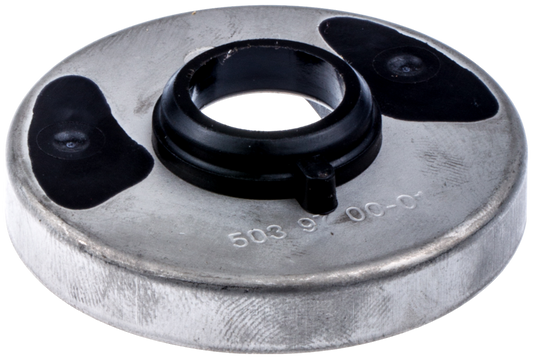 HUSQVARNA CUP - 503970001 / 503 97 00-01