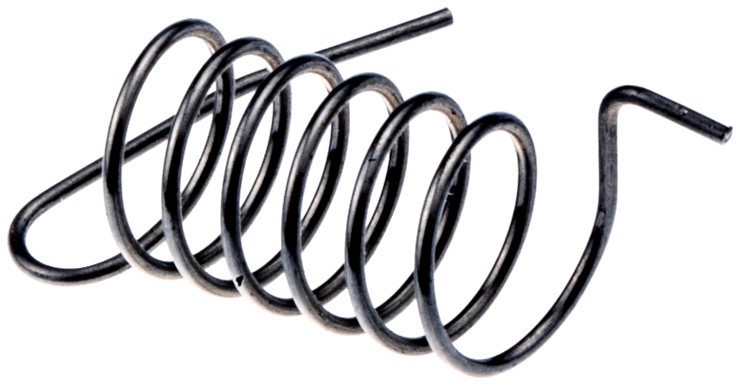 HUSQVARNA RETURN SPRING - 503970601 / 503 97 06-01