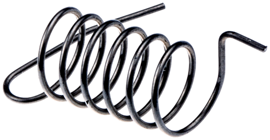 HUSQVARNA RETURN SPRING - 503970601 / 503 97 06-01