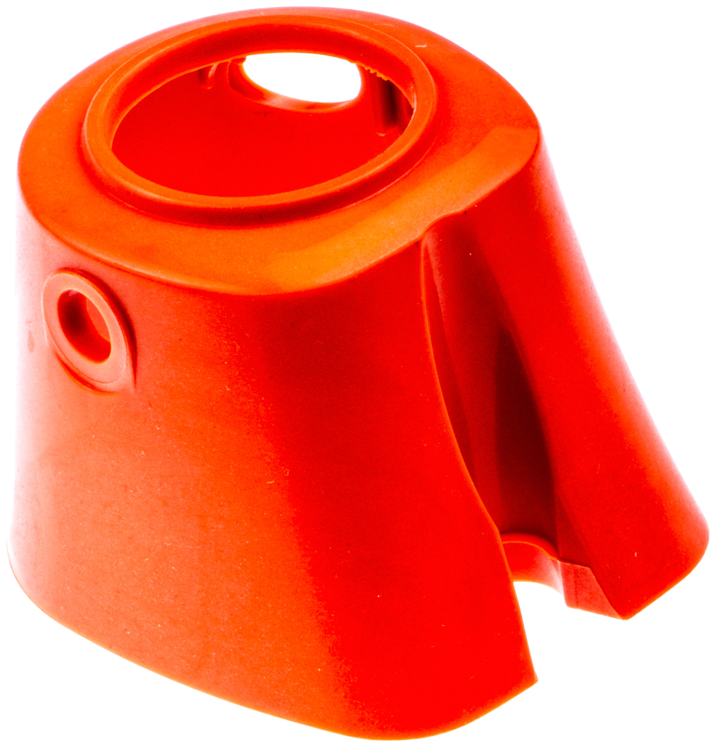 HUSQVARNA COVER - 503972101 / 503 97 21-01