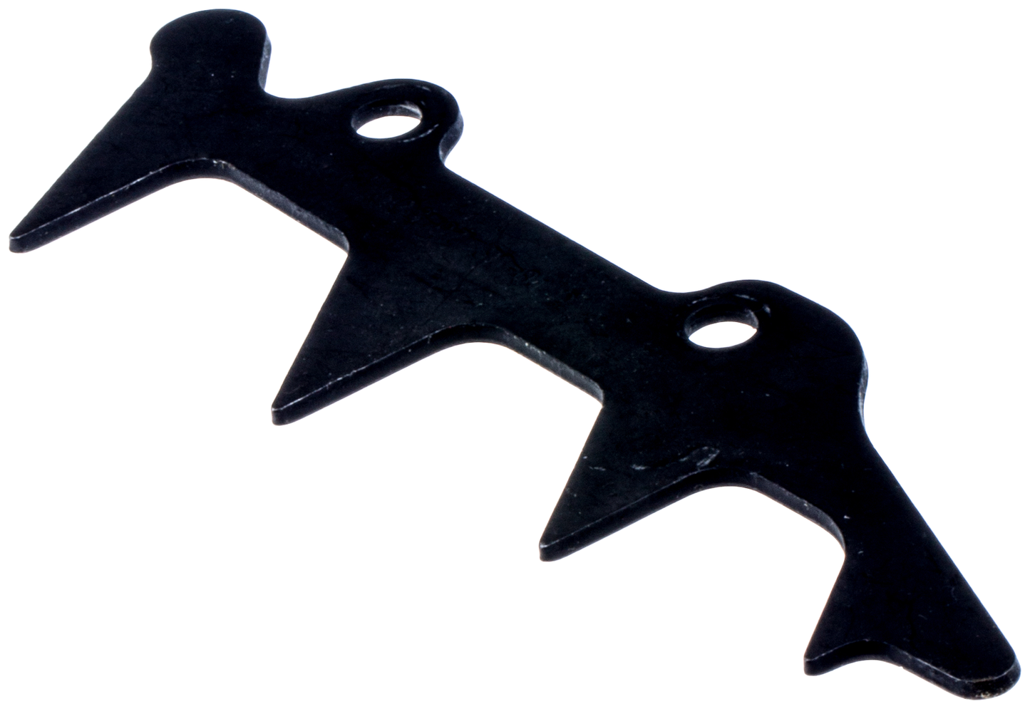 HUSQVARNA FELLING DOG - 503973801 / 503 97 38-01
