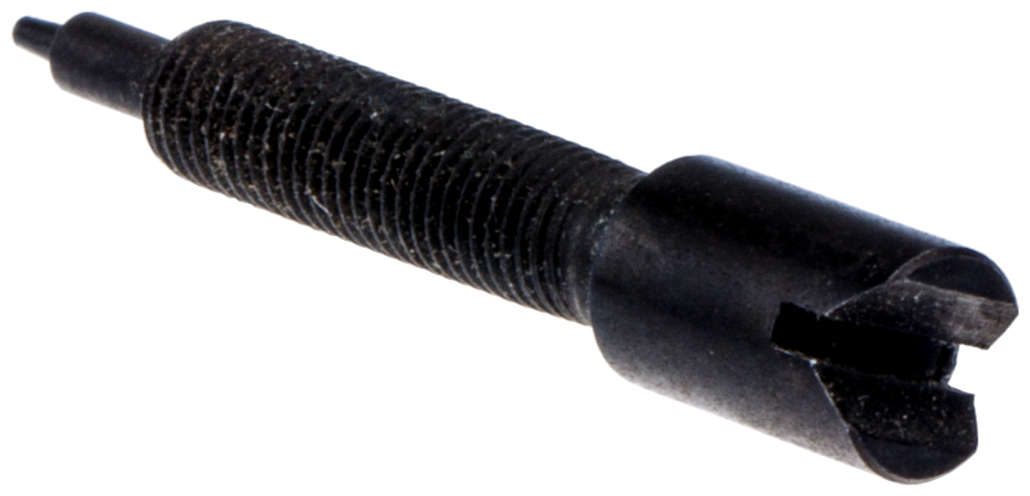HUSQVARNA IDLE NEEDLE - 503974401 / 503 97 44-01