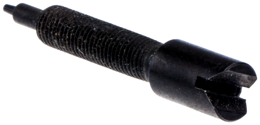 HUSQVARNA IDLE NEEDLE - 503974401 / 503 97 44-01