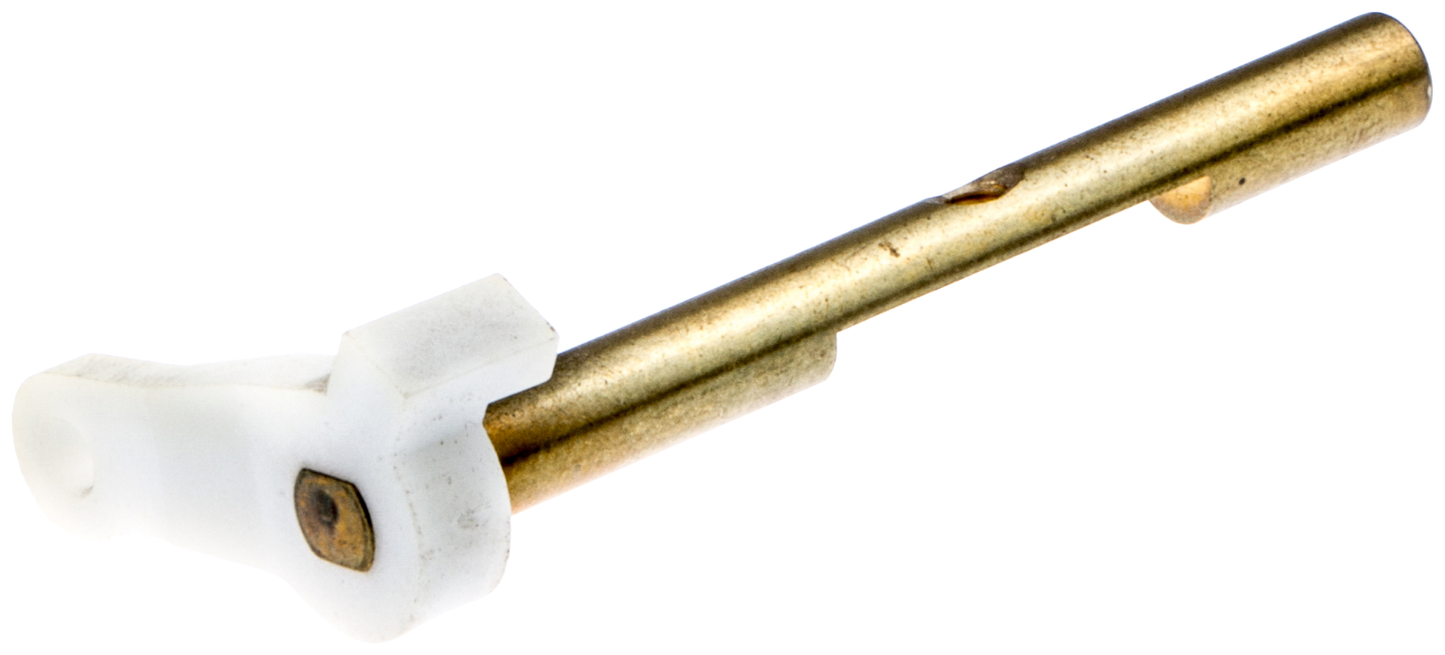 HUSQVARNA CHOKE SHAFT - 503974501 / 503 97 45-01